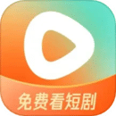 被村里人骂臭怎么处理