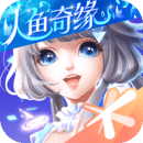 女王SM小说