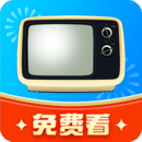 女王SM小说