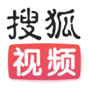 国产SM调教视频在线观看
