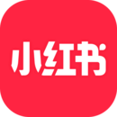 女王SM小说