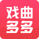 针织地板袜教程