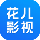 名媛贵妇最新章节列表(花鱼)小说全文最新在线阅读