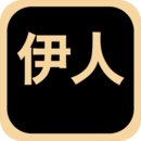 圣斗士之生命女神是谁