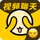 二刷深圳霁月