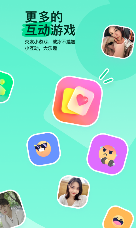 袜子22-24cm适合多少码的脚截图