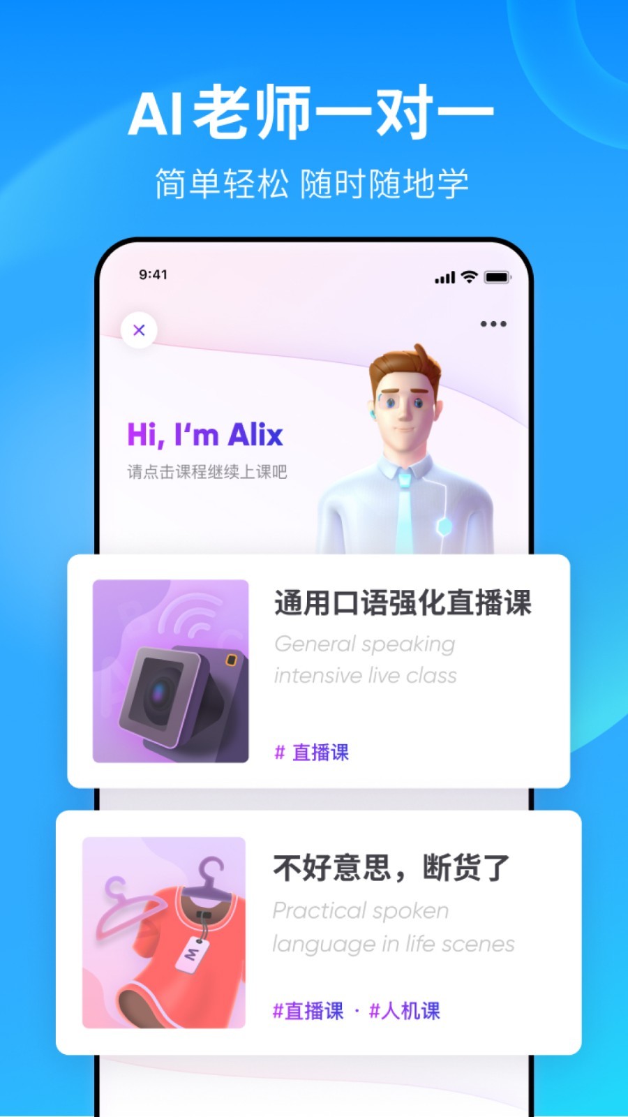 牛仔裤扣子怎么扣上截图